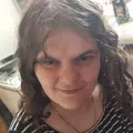 Я Леся, 34 из Киева, ищу знакомство с парой для секса на одну ночь