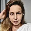 Я Настя, 23, знакомлюсь для регулярного секса в Нальчике