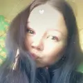 Полина из Кирово-Чепецка и ищу парня для приятного времяпровождения