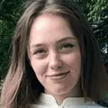 Анастасия из Воронежа, мне 27, познакомлюсь с парнем для секса на одну ночь