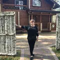 Я Svet, 55, знакомлюсь для приятного времяпровождения в Стародубе