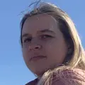 Елена из Магнитогорска, ищу на сайте регулярный секс
