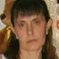 Tatyana из Старого Оскола, мне 57, познакомлюсь с парнем или парой для bdsm