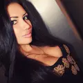 Я Лера, 34, из Ангарска, ищу знакомство для общения