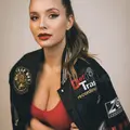 Я Елена, 26, знакомлюсь для приятного времяпровождения в Нижневартовске