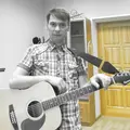 Я Денис, 41, ищу девушку или пару для регулярного секса из Кирова