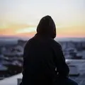 Ярослав из Тюмени и ищу девушку для группового секса