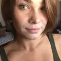 Милана из Владикавказа и ищу парня, девушку или пару для регулярного секса