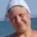 Знакомство С Откровенными Фото Без Регистрации