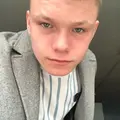 Я Андрей, 18, ищу девушку для постоянных отношений из Краснодара