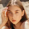 Я Джессика, 20 из Подольска, ищу знакомство с парнем для bdsm