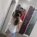 Я Alina, 20 из Королева, ищу знакомство с парнем для приятного времяпровождения