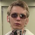 Дмитрий из Санкт-Петербурга, мне 24, познакомлюсь с девушкой или парой для дружбы
