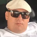 Андрей из Екатеринбурга и ищу девушку для регулярного секса