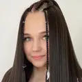 Я Olesya, 25 из Ижевска, ищу знакомство с девушкой для приятного времяпровождения