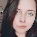 Я Александра, 26, ищу парня для постоянных отношений из Мозыря