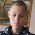 Я Никита, 22, ищу девушку для регулярного секса из Севастополя