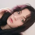 Настя из Ровно, мне 28, познакомлюсь с парнем для регулярного секса