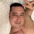 Я Афоня, 33, ищу девушку или пару для bdsm из Москвы