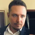 Илья из Казани и ищу девушку для дружбы