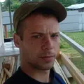 Я Иван, 27 из Мегиона, ищу знакомство с девушкой