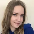 Я Кристина, 18, знакомлюсь для общения в Белгороде