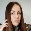 Я Olga, 35, ищу парня, девушку или пару для приятного времяпровождения из Каменца-Подольского