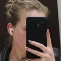 Я Амина, 20, из Мытищ, ищу знакомство для общения