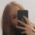 Светлана из Екатеринбурга, мне 23, познакомлюсь с парнем для регулярного секса