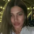 Я Лара, 31, ищу парня для приятного времяпровождения из Тамбова