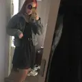 Я Варвара, 23, ищу парня для приятного времяпровождения из Тамбова