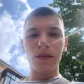 Тёма из Киева, мне 22, познакомлюсь с девушкой для постоянных отношений
