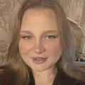 Я Анна, 25, знакомлюсь для приятного времяпровождения в Брянске