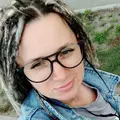 Анастасия из Барнаула, мне 36, познакомлюсь для постоянных отношений