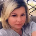 Наталья из Дмитрова, мне 40, познакомлюсь для секса на одну ночь