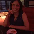 Алина из Бреста, мне 26, познакомлюсь с парнем для постоянных отношений