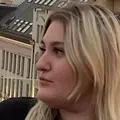 Я Анна, 20, знакомлюсь для общения в Туле