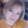Я Надежда, 42, ищу парня для приятного времяпровождения из Запорожья