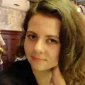 Я Дарья, 28 из Старого Оскола, ищу знакомство с парнем или парой для общения