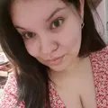 Нина из Оренбурга и ищу парня для секса на одну ночь