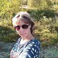 Вэл из Архангельска и ищу парня для приятного времяпровождения