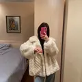 Катя из Тюмени и ищу парня для секса на одну ночь