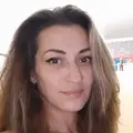Dinara из Бреста, мне 37, познакомлюсь с парнем для общения