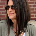 Я Natali, 27 из Сергиева Посада, ищу знакомство с парнем для приятного времяпровождения