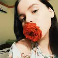 Я Дарья, 23, ищу парня для общения из Светлогорска