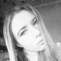 Анна Франк из Луги, мне 25, познакомлюсь для секса на одну ночь