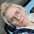 Анна из Комсомольска-на-Амуре, мне 31, познакомлюсь с девушкой для общения