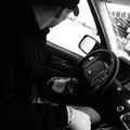 Димон из Липецка и ищу девушку или пару для секса на одну ночь