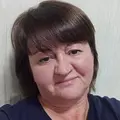 Инна из Охи, мне 54, познакомлюсь с парнем для приятного времяпровождения