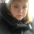 Svetlana из Домодедова, мне 35, познакомлюсь с парнем для регулярного секса